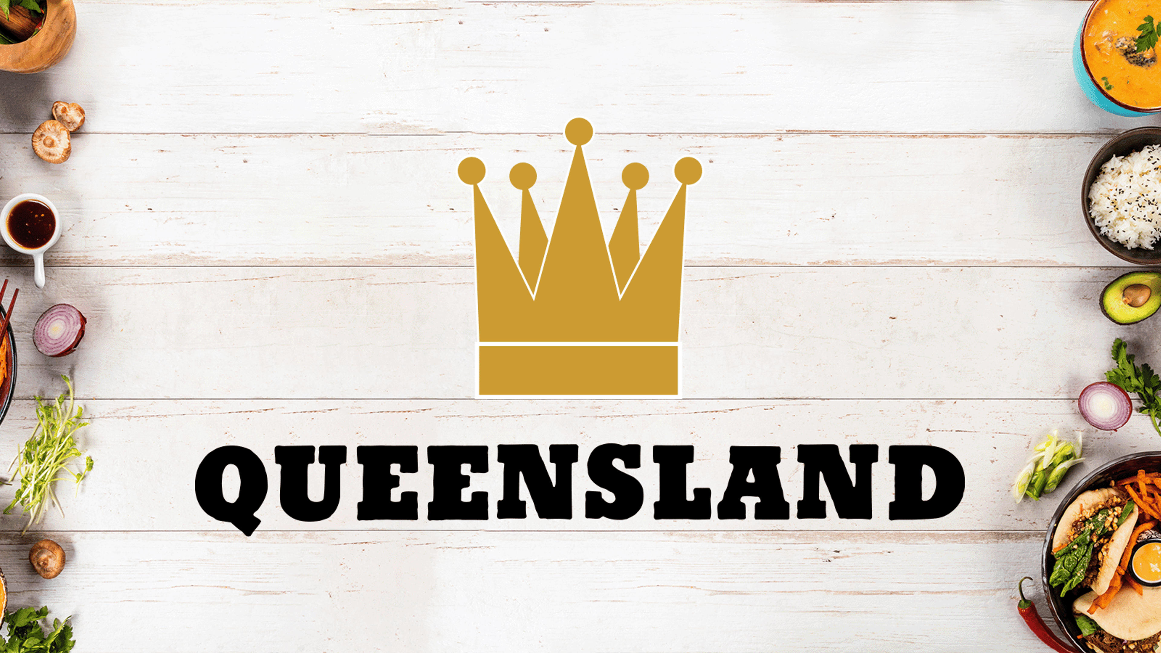 Queensland Chinese Mallow